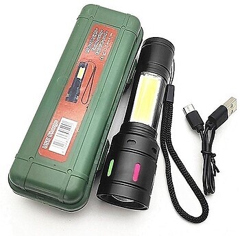 Фото Bailong BL-627