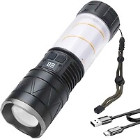 Фото Bailong CH-5021-TG+COB