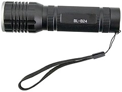 Фото Bailong BL-HB24