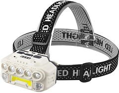Фото Bailong HX-817/9070