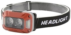 Фото Bailong WH-0218-XPG