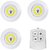 Фото Bailong BL-1012-3+1
