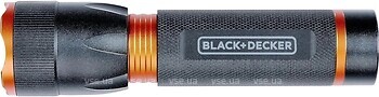 Фото Black&Decker BD-Tl10-BK