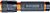 Фото Black&Decker BD-Tl10-BK