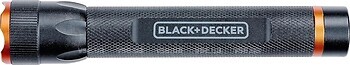 Фото Black&Decker BD-Tl3.5-BK