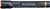 Фото Black&Decker BD-Tl3.5-BK