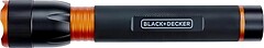 Фото Black&Decker BD-Tl4-BK