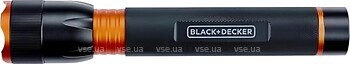 Фото Black&Decker BD-Tl4-BK