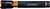 Фото Black&Decker BD-Tl4-BK