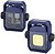 Фото Rias D68