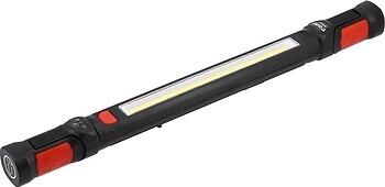 Фото YATO YT-08534