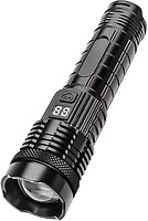 Фото Bailong PLD-H007