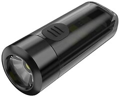 Фото Bailong S2-XPG+SMD
