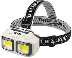 Фото Bailong HX-816
