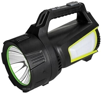 Фото Camping T100A-10W+2COB
