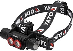 Фото YATO YT-085943