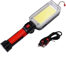 Фото VHG ZJ-8859-B