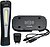 Фото Berner X-Lux Wireless (367174)