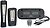 Фото Berner X-Lux Wireless (367175)