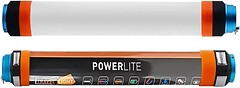 Фото DK T30