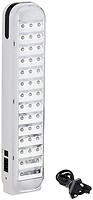 Фото DP DP-714C