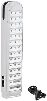 Фото DP DP-714C