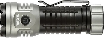 Фото YATO YT-085612
