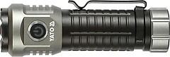 Фото YATO YT-085611