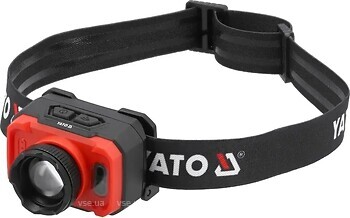 Фото YATO YT-085941