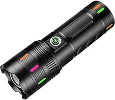 Фото Bailong S701-PM10-TG