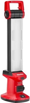 Фото Ronix RH-4238