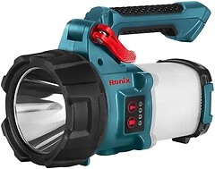 Фото Ronix RH-4239
