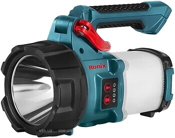 Фото Ronix RH-4239