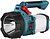 Фото Ronix RH-4239