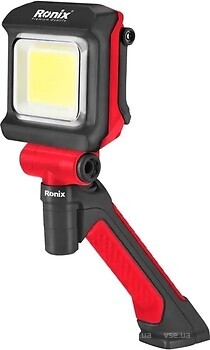 Фото Ronix RH-4237