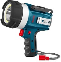 Фото Ronix RH-4235