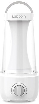 Фото Ledcoin EL305 (8451)