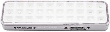 Фото Enerlight GALAXY100SMD12C