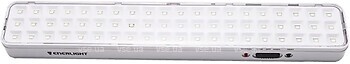 Фото Enerlight GALAXY240SMD20C