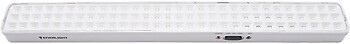 Фото Enerlight GALAXY450SMD22C