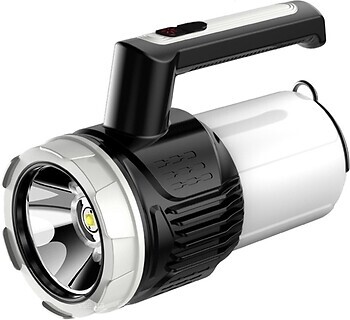 Фото Luxury CH-22031-XPG-LED