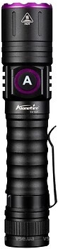 Фото Alonefire SV87