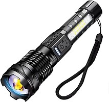 Фото Boruit YHX-0450