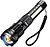 Фото Boruit YHX-0450