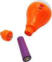 Фото LED LY-V09