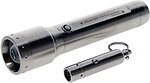 Фото Led Lenser Core P7R/V8