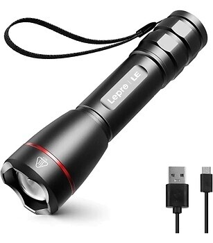 Фото Lepro LE