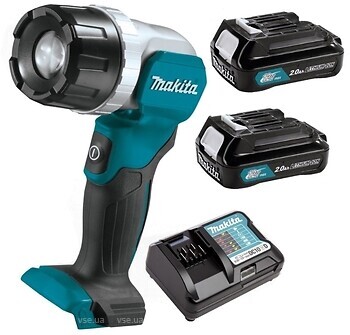 Фото Makita ML106 BEO2