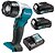 Фото Makita ML106 BEO2
