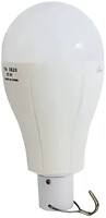 Фото MHZ FA-3820
